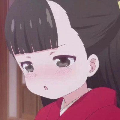 免费DeepSeek和收费豆包你选哪个