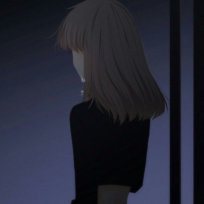 美国第一夫人声明