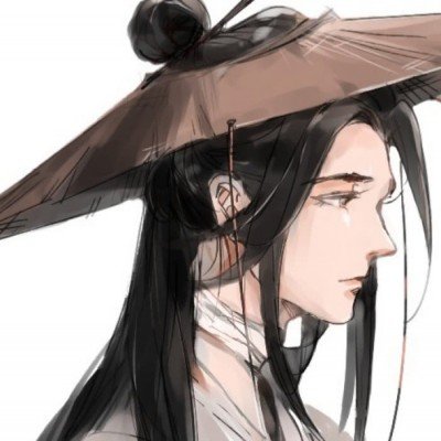墨江文旅局长被人怼脸抹黑