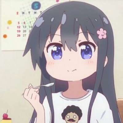 痞幼夸张凌赫