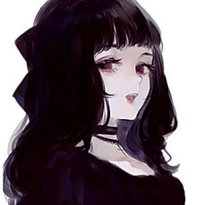 蔡文静直播哭着唱歌