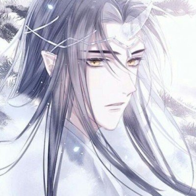 网友称用AI提前查到事业编成绩