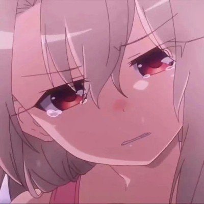 阚清子听劝