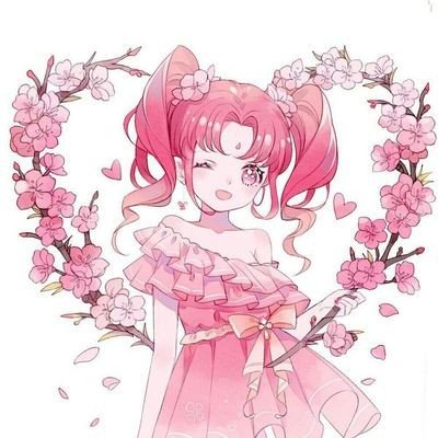 白宫将公布UFO文件