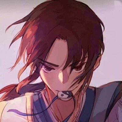 特朗普说伊朗铀浓缩将得到完美处理