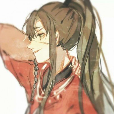 被害女医学生母亲频繁吐血
