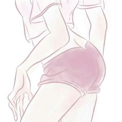张婧仪被和周也搞混 工作室要求道歉