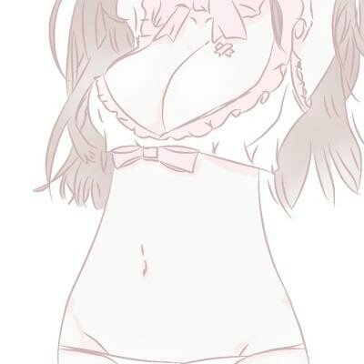 这么美的孙悟空竟是女演员扮的